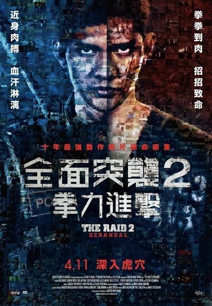 办理亚利桑那大学学位证成绩单